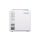 QNAP TS-328 (3xHDD, 4x1.4GHz, 2GB, 2xUSB, 2xLAN) - 414425 - zdjęcie
